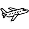 VÉ MÁY BAY