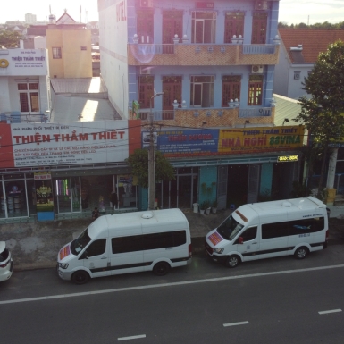 Thiện Dương 2
