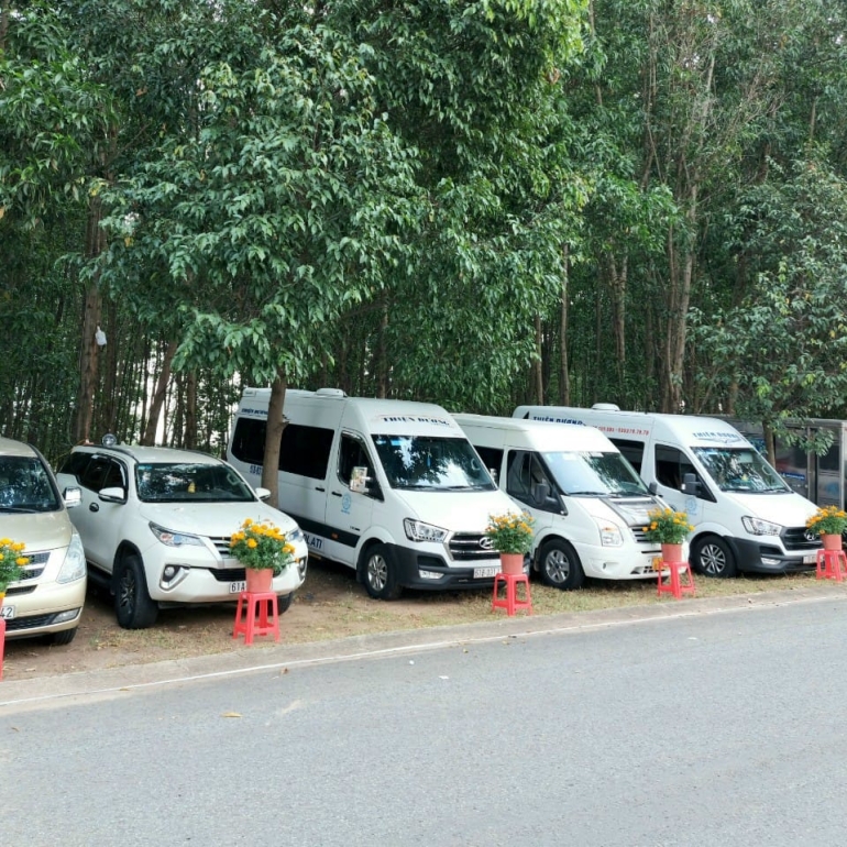 Thiện Dương 1