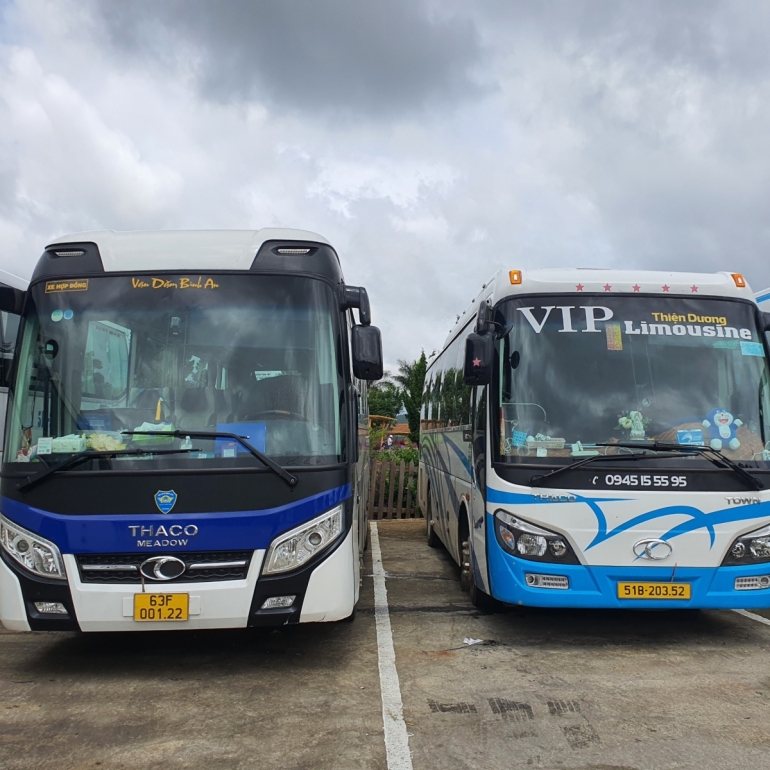 Thiện Dương 3