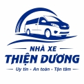 CHO THUÊ XE 4 - 7 - 9 - 16 - 29 CHỖ 